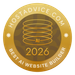 Best AI Website Builders 2026