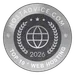 Top 10 Web Hosting 2026