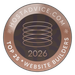 Top 25 Website Builder 2026